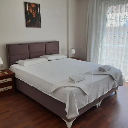 Apartment Ortaca 3+1 Daire Ortaca (Mugla)