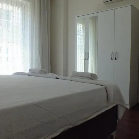 Apartment Ortaca 3+1 Daire Ortaca (Mugla)