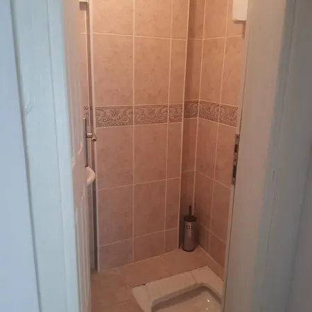 Ortaca 3+1 Daire * Ortaca (Mugla)