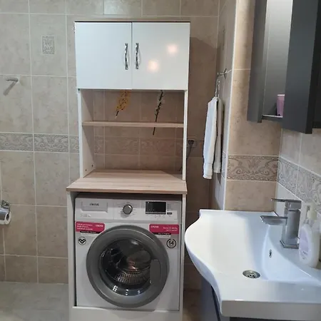 Apartment Ortaca 3+1 Daire Ortaca (Mugla)