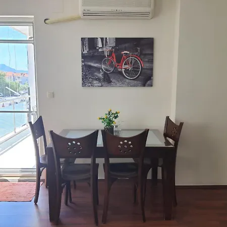 Apartment Ortaca 3+1 Daire Ortaca (Mugla)