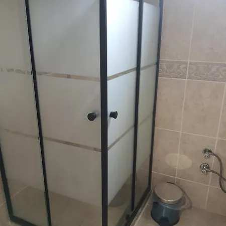 Apartment Ortaca 3+1 Daire Ortaca (Mugla)